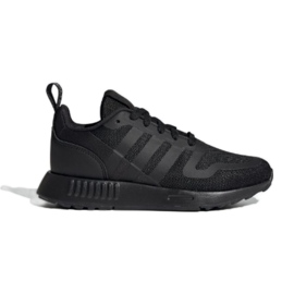 Adidas Multix Jr FX6231 sko sort