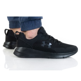 Under Armour Essential M 3022954-004 sort