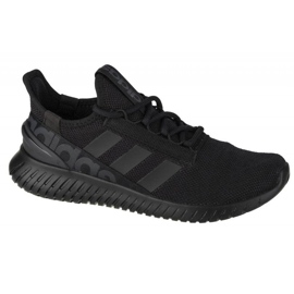 Adidas Kaptir 2.0 M H00279 sko sort