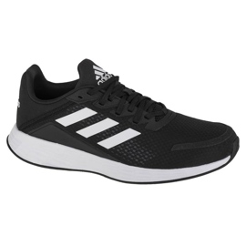 Adidas Duramo Sl M GV7124 sko sort