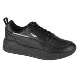 Puma X-Ray 2 Square M 368642-01 sort