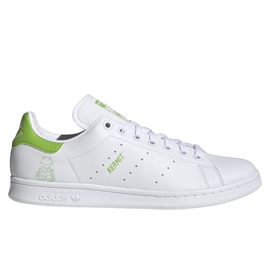 Adidas Stan Smith M FX5550 sko hvid