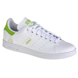 Adidas Stan Smith FY6535 sko hvid