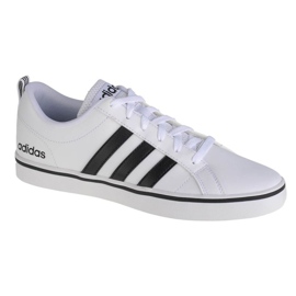Adidas Vs Pace M FY8558 sko hvid