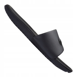 Nike Kawa Slide M 832646-012 sort