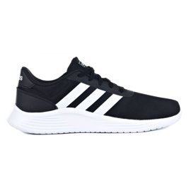 Adidas Lite Racer 2.0 M EG3283 sko sort
