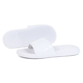 Puma Popcat 20 Wns P 374471 04 hvid