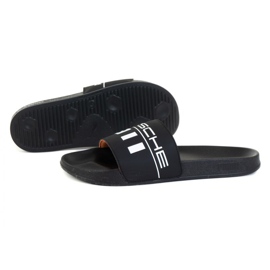 Puma Graphic Leadcat Ftr M 375866 01 sort