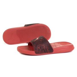 Puma Popcat 20 Wns Untamed W 375108 02 rød