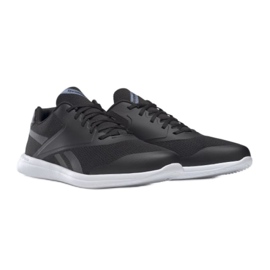 Reebok Stridium M H01605 sort