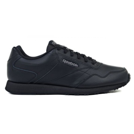 Reebok Royal Glide Lx M BS7991 sort