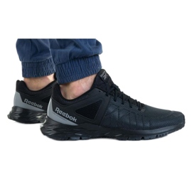 Reebok Astroride Trail 2.0 M G58752 sort