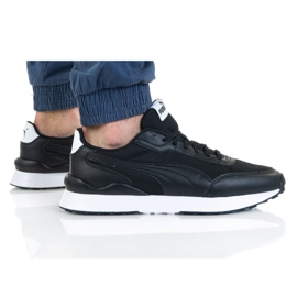Puma R78 Futr Decon M 374896 02 sort