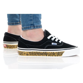 Vans Era 95 Dx W VN0A2RR11UY1 sko sort