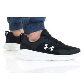 Under Armour Essential M 3022954-001 sort