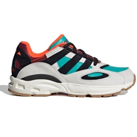 Adidas Lxcon 94 M EE5295 sko hvid sort flerfarvet
