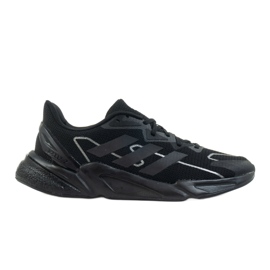 Adidas X9000L2 M S23649 sko sort