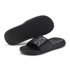 Puma Popcat 20 Wns P 374471 02 sort
