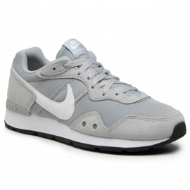 Nike Venture Runner M CK2944-003 sko grå