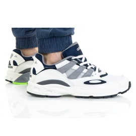 Adidas Lxcon 94 M EF4474 sko hvid
