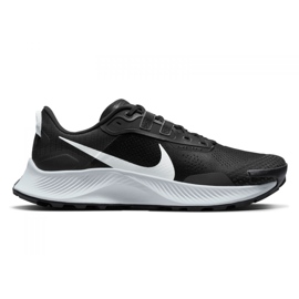 Nike Pegasus Trail 3 M DA8697-001 løbesko sort