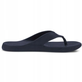 Puma Aqua Flip 375098 04 marine blå