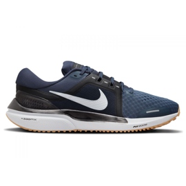 Nike Air Zoom Vomero 16 M DA7245-400 løbesko blå