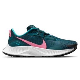 Nike Pegasus Trail 3 DA8698-300 løbesko grøn