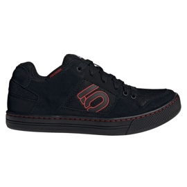 Adidas Five Ten Freerider M FW2835 sko sort