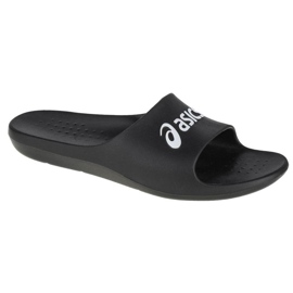 Asics AS001 1173A004-001 sort