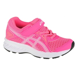Asics Jolt 2 Ps Jr 1014A034-702 lyserød