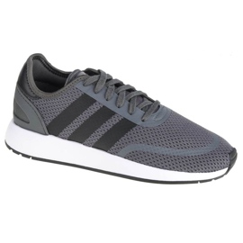 Adidas M N-5923 BD7819 sko grå