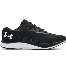 Under Armour Charged Bandit 7 M 3024184-001 sort