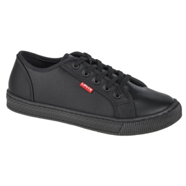 Levis Levi's Malibu Beach SW 225849-661-559 sort