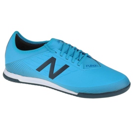New Balance Furon 5.0 Dispatch I M MSFDIBS5 flerfarvet blå