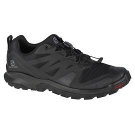 Salomon Xa Rogg M 411122 sko sort