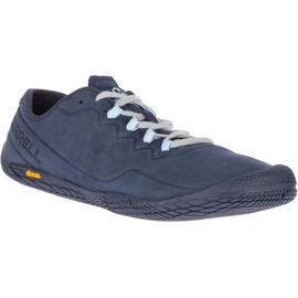 Merrell Vapor Glove 3 Luna Ltr M J5000925 blå