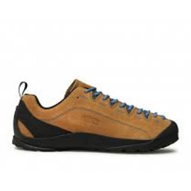 Keen Jasper M 1002661 sko brun