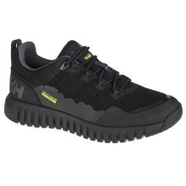 Helly Hansen Vanir Hegira Ht M 11507-990 støvler sort