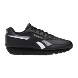 Reebok Rewind Run M G58560 sort