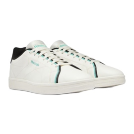 Reebok Royal Complite Cln M H03269 hvid