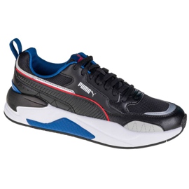 Puma X-Ray 2 Square M 373108-15 sko sort