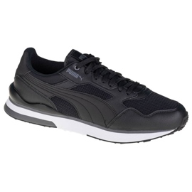 Puma R78 Futr M 374895-01 sort