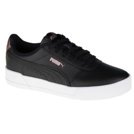Puma Carina Rg W 373081-02 sort
