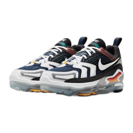Nike Air Vapormax Evo M CT2868-001 sko sort flerfarvet