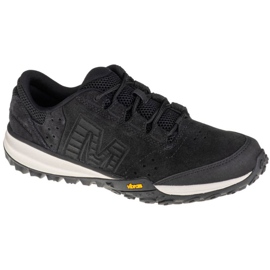 Merrell Havoc Ltr M J33369 sort