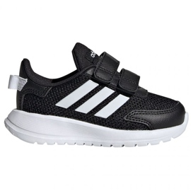 Adidas Tensaur Run I Jr EG4142 sort