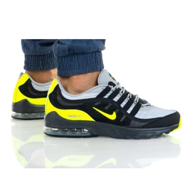 Nike Air Max VG-R M CK7583-004 sko flerfarvet