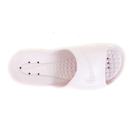 Nike W Victori one Shower Slide W CZ7836-600 lyserød