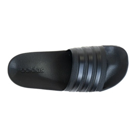 Adidas Adilette Shower M GZ1013 hjemmesko sort